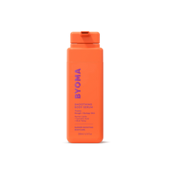 Smoothing Body Serum