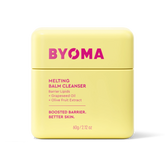 Melting Balm Cleanser