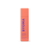 Hydrating Milky Toner