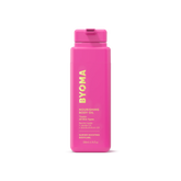 Nourishing Body Oil
