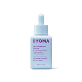 Brightening Serum