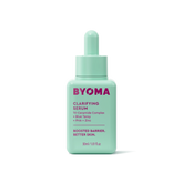 Clarifying Serum