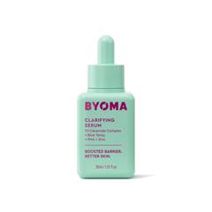 Clarifying Serum