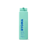 Hydrating Body Wash