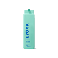 Hydrating Body Wash