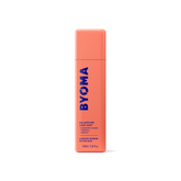 Balancing Face Mist
