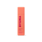Brightening Toner