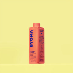 Balancing Face Mist Refill