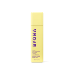 Milky Oil Cleanser