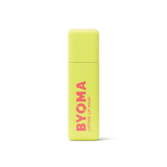 Liptide Lip Mask