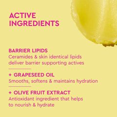 Melting Balm Cleanser