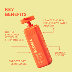 Brightening Body