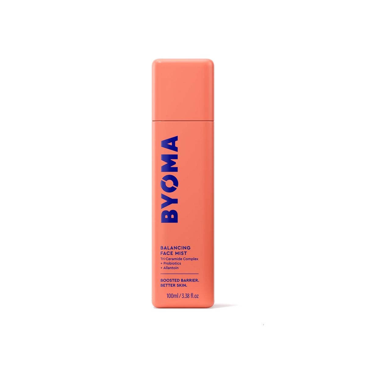 Balancing Face Mist
