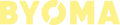 byomausshop.com