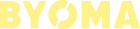 byomausshop.com
