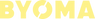 byomausshop.com